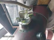 ✅ 1994 Buick Century • VIN: 3G4AG55M5RS618392 • Lot: 42317730. Wystawiony na IAAI z przebiegiem 163 200 mil. Bezpłatny archiwum sprzedaży aukcyjnych z USA i szczegółowy raport historii pojazdu na DreamBid. Zdjęcie 11.