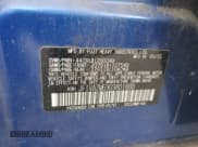 ✅ 2016 Subaru WRX STI • VIN: JF1VA2M69G9801888 • Lot: 45305515. Listed on Copart with 113,412 mi. Free auction sales archive from the USA and detailed vehicle history report at DreamBid. Image 14.