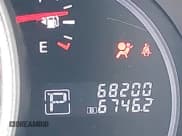 ✅ 2011 Nissan Murano SL • VIN: JN8AZ1MU2BW053025 • Лот: 43671403. Опубликован ранее на IAAI с пробегом 68 200 миль. Бесплатный доступ к архиву аукционных продаж из США и подробный отчёт об истории автомобиля на DreamBid. Изображение 15.