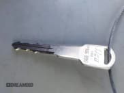 ✅ 1997 Chevrolet Blazer LS • VIN: 1GNDT13W3V2231007 • Лот: 43542331. Опубликован ранее на IAAI с пробегом 200 201 миль. Бесплатный доступ к архиву аукционных продаж из США и подробный отчёт об истории автомобиля на DreamBid. Изображение 11.