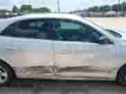 2015 Chevrolet Malibu LS with VIN 1G11A5SL9FF136955, listed as a IAAI auction lot 43042395 with 152,761 mi miles and . Bid and sale history available at DreamBid. Image 13.