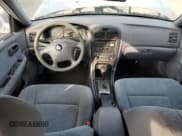 ✅ 2006 Kia Optima LX • VIN: KNAGD126565468244 • Лот: 85373304. Опубликован ранее на Copart с пробегом 118 397 миль. Бесплатный доступ к архиву аукционных продаж из США и подробный отчёт об истории автомобиля на DreamBid. Изображение 8.