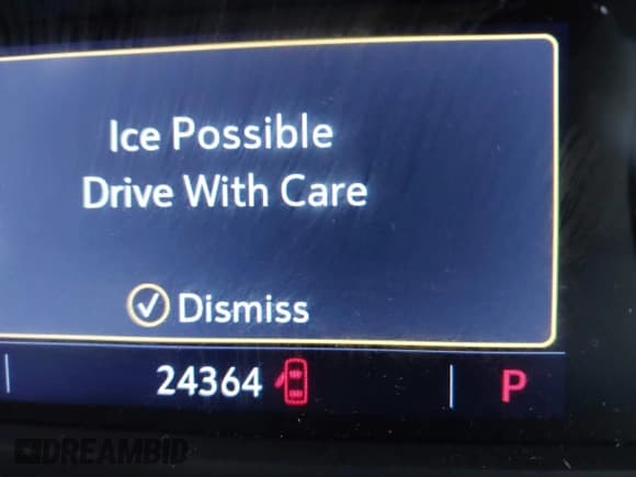 ✅ 2021 Cadillac XT4 FWD Premium Luxury • VIN: 1GYFZCR44MF019607 • Лот: 41363064. Опубликован ранее на IAAI с пробегом 24 364 миль. Бесплатный доступ к архиву аукционных продаж из США и подробный отчёт об истории автомобиля на DreamBid. Изображение 15.