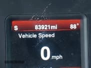 ✅ 2014 Dodge Charger RT • VIN: 2C3CDXCTXEH303309 • Лот: 43387936. Опубликован ранее на IAAI с пробегом 83 921 миль. Бесплатный доступ к архиву аукционных продаж из США и подробный отчёт об истории автомобиля на DreamBid. Изображение 16.