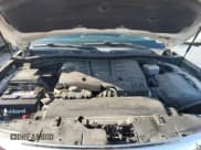 ✅ 2013 Infiniti QX56 • VIN: JN8AZ2ND5D9730168 • Лот: 66663525. Опубликован ранее на Copart с пробегом 144 065 миль. Бесплатный доступ к архиву аукционных продаж из США и подробный отчёт об истории автомобиля на DreamBid. Изображение 12.