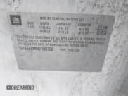 ✅ 2017 Chevrolet Cruze LT • VIN: 1G1BE5SM5H7189702 • Lot: 43065609. Listed on IAAI with 154,999 mi. Free auction sales archive from the USA and detailed vehicle history report at DreamBid. Image 9.