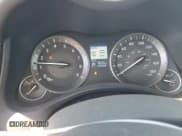 ✅ 2018 Infiniti Q70 Luxe • VIN: JN1BY1PP6JM330507 • Лот: 46118465. Опубликован ранее на Copart с пробегом 38 626 миль. Бесплатный доступ к архиву аукционных продаж из США и подробный отчёт об истории автомобиля на DreamBid. Изображение 9.