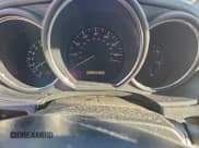 ✅ 2007 Lexus RX 350 • VIN: 2T2HK31UX7C010692 • Lot: 94482795. Listed on Copart with 193,224 mi. Free auction sales archive from the USA and detailed vehicle history report at DreamBid. Image 9.