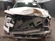 ✅ 2015 Ford F-150 XLT • VIN: 1FTFW1EF8FKF09732 • Лот: 41064468. Опубликован ранее на IAAI с пробегом 105 340 миль. Бесплатный доступ к архиву аукционных продаж из США и подробный отчёт об истории автомобиля на DreamBid. Изображение 12.