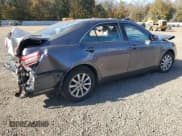 ✅ 2011 Toyota Camry XLE • VIN: 4T4BF3EK6BR170086 • Lot: 82650745. Listed on Copart with Not provided. Free auction sales archive from the USA and detailed vehicle history report at DreamBid. Image 3.