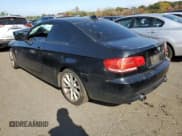 ✅ 2010 BMW 3 Series 335i xDrive • VIN: WBAWC7C53AE271234 • Lot: 74888734. Listed on Copart with Not provided. Free auction sales archive from the USA and detailed vehicle history report at DreamBid. Image 2.