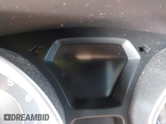 ✅ 2013 Hyundai Elantra Limited • VIN: 5NPDH4AE7DH453018 • Lot: 43704480. Listed on IAAI with Not provided. Free auction sales archive from the USA and detailed vehicle history report at DreamBid. Image 7.