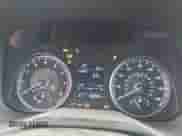 2019 Hyundai Elantra SE z VIN 5NPD74LF2KH487647, wystawiony jako IAAI lot #42182698 z przebiegiem 108 092 mil mil oraz . Historia ofert i sprzedaży dostępna na DreamBid. Obrazek 7.