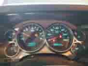 ✅ 2007 GMC Sierra 1500 SLE1 • VIN: 2GTEK13M071574911 • Lot: 91494115. Listed on Copart with 111,548 mi. Free auction sales archive from the USA and detailed vehicle history report at DreamBid. Image 9.