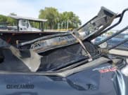 ✅ 2022 Chevrolet Silverado 1500 LT Trail Boss • VIN: 1GCPYFED3NZ182642 • Lot: 43262840. Wystawiony na IAAI z przebiegiem 39 363 mil. Bezpłatny archiwum sprzedaży aukcyjnych z USA i szczegółowy raport historii pojazdu na DreamBid. Zdjęcie 12.