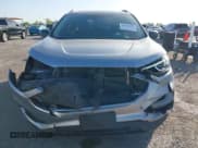 ✅ 2021 Ford Edge SE • VIN: 2FMPK3G93MBA24811 • Lot: 42010427. Listed on IAAI with 132,639 mi. Free auction sales archive from the USA and detailed vehicle history report at DreamBid. Image 6.