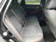 2022 Hyundai Sonata Sport с VIN 5NPEJ4J23NH134361, выставлен на аукционе Copart как лот 69805512 с пробегом 12 762 миль миль и . История ставок и продаж доступна на DreamBid. Изображение 10.