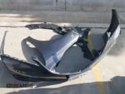 ✅ 2016 Acura TLX Technology • VIN: 19UUB2F56GA010841 • Lot: 42777409. Listed on IAAI with 74,111 mi. Free auction sales archive from the USA and detailed vehicle history report at DreamBid. Image 12.