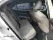 2020 Toyota Camry Hybrid SE с VIN 4T1G31AK1LU019757, выставлен на аукционе Copart как лот 70887205 с пробегом 76 845 миль миль и Списание • Salvage title. История ставок и продаж доступна на DreamBid. Изображение 10.