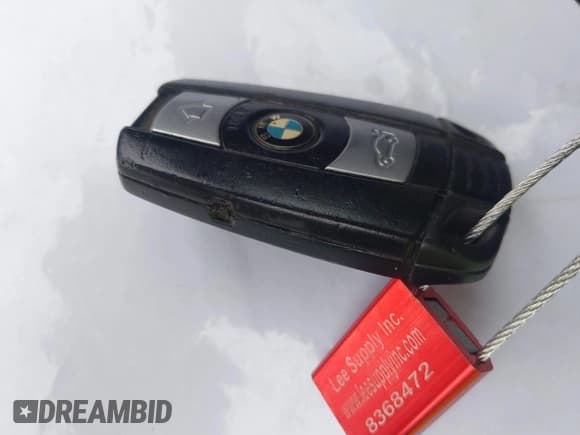 ✅ 2011 BMW 3 Series 328i • VIN: WBAPH5G59BNM75221 • Lot: 43402293. Wystawiony na IAAI z przebiegiem 155 551 mil. Bezpłatny archiwum sprzedaży aukcyjnych z USA i szczegółowy raport historii pojazdu na DreamBid. Zdjęcie 11.