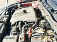 ✅ 2014 Mazda CX-5 Touring • VIN: JM3KE2CY9E0366805 • Lot: 43557677. Wystawiony na IAAI z przebiegiem 210 857 mil. Bezpłatny archiwum sprzedaży aukcyjnych z USA i szczegółowy raport historii pojazdu na DreamBid. Zdjęcie 19.