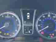 ✅ 2013 Hyundai Azera • VIN: KMHFH4JG3DA230844 • Lot: 41817997. Wystawiony na IAAI z przebiegiem 129 163 mil mil. Skorzystaj z bezpłatnego archiwum sprzedaży aukcyjnych z USA i zobacz szczegółowy raport historii pojazdu na DreamBid. Zdjęcie 16.