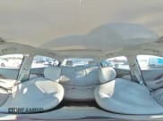 ✅ 2013 Buick LaCrosse • VIN: 1G4GL5G32DF182060 • Lot: 74174284. Wystawiony na Copart z przebiegiem 113 767 mil. Bezpłatny archiwum sprzedaży aukcyjnych z USA i szczegółowy raport historii pojazdu na DreamBid. Zdjęcie 13.