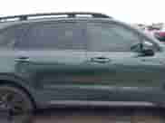 2022 Kia Sorento X-Line S z VIN 5XYRLDLC9NG129612, wystawiony jako IAAI lot #42669526 z przebiegiem 51 432 mil mil oraz . Historia ofert i sprzedaży dostępna na DreamBid. Obrazek 13.