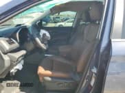 ✅ 2024 Subaru Ascent Touring • VIN: 4S4WMAWD2R3457706 • Lot: 84073235. Listed on Copart with 14,080 mi. Free auction sales archive from the USA and detailed vehicle history report at DreamBid. Image 7.