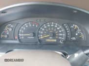 ✅ 2002 Toyota Tundra SR5 • VIN: 5TBRT34112S295718 • Lot: 43377631. Wystawiony na IAAI z przebiegiem 136 351 mil. Bezpłatny archiwum sprzedaży aukcyjnych z USA i szczegółowy raport historii pojazdu na DreamBid. Zdjęcie 7.