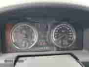 2009 Dodge 1500 SLT с VIN 1D3HV13P09S753801, выставлен на аукционе Copart как лот 44119285 с пробегом 176 252 миль миль и Чистый • Clean title. История ставок и продаж доступна на DreamBid. Изображение 9.