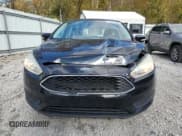 ✅ 2016 Ford Focus SE • VIN: 1FADP3K23GL352159 • Lot: 82703195. Wystawiony na Copart z przebiegiem 178 702 mil. Bezpłatny archiwum sprzedaży aukcyjnych z USA i szczegółowy raport historii pojazdu na DreamBid. Zdjęcie 5.