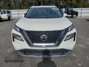 ✅ 2021 Nissan Rogue SV • VIN: 5N1AT3BA0MC754051 • Лот: 92398835. Опубликован ранее на Copart с пробегом 133 259 миль. Бесплатный доступ к архиву аукционных продаж из США и подробный отчёт об истории автомобиля на DreamBid. Изображение 5.