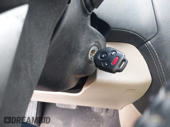 ✅ 2018 Subaru Legacy Premium • VIN: 4S3BNAF69J3024972 • Lot: 42842441. Listed on IAAI with 145,813 mi. Free auction sales archive from the USA and detailed vehicle history report at DreamBid. Image 11.