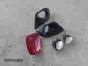 2015 Subaru Forester Premium with VIN JF2SJADC6FH588255, listed as a IAAI auction lot 43461340 with 140,946 mi miles and . Bid and sale history available at DreamBid. Image 12.