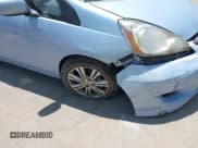 ✅ 2010 Honda Fit Sport • VIN: JHMGE8H43AC025706 • Lot: 42513631. Listed on IAAI with 130,430 mi. Free auction sales archive from the USA and detailed vehicle history report at DreamBid. Image 6.