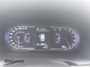 ✅ 2022 Hyundai Tucson SE • VIN: 5NMJACAE5NH070159 • Lot: 43309514. Wystawiony na IAAI z przebiegiem 77 621 mil. Bezpłatny archiwum sprzedaży aukcyjnych z USA i szczegółowy raport historii pojazdu na DreamBid. Zdjęcie 7.