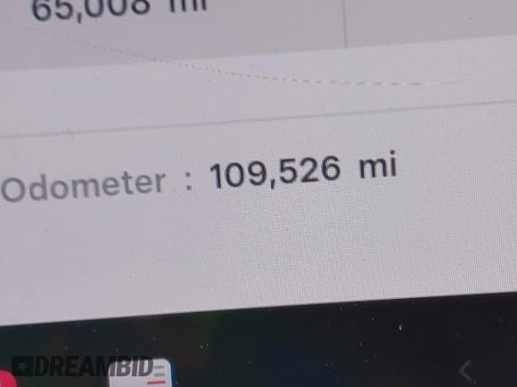 ✅ 2020 Tesla Model 3 Performance • VIN: 5YJ3E1EC2LF714385 • Лот: 43727144. Опубликован ранее на IAAI с пробегом 109 526 миль. Бесплатный доступ к архиву аукционных продаж из США и подробный отчёт об истории автомобиля на DreamBid. Изображение 15.