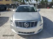 ✅ 2013 Cadillac XTS Luxury • VIN: 2G61P5S33D9171411 • Лот: 67171235. Опубликован ранее на Copart с пробегом 117 062 миль. Бесплатный доступ к архиву аукционных продаж из США и подробный отчёт об истории автомобиля на DreamBid. Изображение 5.