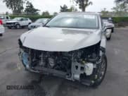 ✅ 2018 Lexus NX 300h • VIN: JTJBJRBZ2J2086324 • Lot: 43084118. Listed on IAAI with 62,587 mi. Free auction sales archive from the USA and detailed vehicle history report at DreamBid. Image 6.