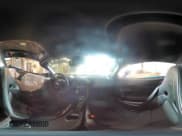 ✅ 2018 McLaren 720S • VIN: SBM14DCA1JW000261 • Lot: 53197894. Wystawiony na Copart z przebiegiem 16 674 mil. Bezpłatny archiwum sprzedaży aukcyjnych z USA i szczegółowy raport historii pojazdu na DreamBid. Zdjęcie 13.