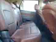 2008 Hyundai Veracruz GLS с VIN KM8NU13C08U053447, выставлен на аукционе Copart как лот 88463345 с пробегом 147 462 миль миль и Списание • Salvage title. История ставок и продаж доступна на DreamBid. Изображение 11.