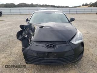 ✅ 2012 Hyundai Veloster w/Gray Int • VIN: KMHTC6AD0CU029449 • Lot: 77355184. Wystawiony na Copart z przebiegiem 107 734 mil. Bezpłatny archiwum sprzedaży aukcyjnych z USA i szczegółowy raport historii pojazdu na DreamBid. Zdjęcie 5.