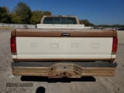 ✅ 1988 Ford F-150 • VIN: 1FTDF15Y1JPA65940 • Lot: 91714495. Wystawiony na Copart z przebiegiem 156 378 mil. Bezpłatny archiwum sprzedaży aukcyjnych z USA i szczegółowy raport historii pojazdu na DreamBid. Zdjęcie 6.