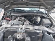 ✅ 2009 Chevrolet Silverado 1500 • VIN: 1GCEC24C69Z138132 • Лот: 41209078. Опубликован ранее на IAAI с пробегом 171 422 миль. Бесплатный доступ к архиву аукционных продаж из США и подробный отчёт об истории автомобиля на DreamBid. Изображение 10.