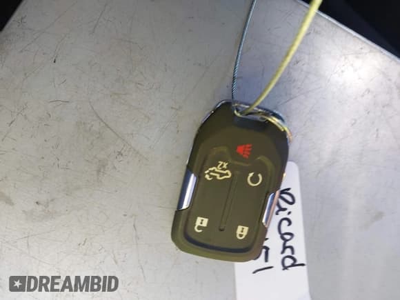 ✅ 2019 Chevrolet Silverado 1500 RST • VIN: 3GCUWDED7KG216185 • Lot: 43581654. Wystawiony na IAAI z przebiegiem 91 573 mil. Bezpłatny archiwum sprzedaży aukcyjnych z USA i szczegółowy raport historii pojazdu na DreamBid. Zdjęcie 11.