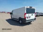 ✅ 2024 Ram ProMaster • VIN: 3C6MRVWG0RE154356 • Лот: 41840476. Опубликован ранее на IAAI с пробегом Не указан. Бесплатный доступ к архиву аукционных продаж из США и подробный отчёт об истории автомобиля на DreamBid. Изображение 3.