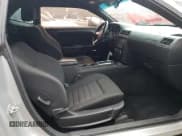 ✅ 2010 Dodge Challenger SE • VIN: 2B3CJ4DVXAH102864 • Lot: 69982754. Wystawiony na Copart z przebiegiem 183 068 mil. Bezpłatny archiwum sprzedaży aukcyjnych z USA i szczegółowy raport historii pojazdu na DreamBid. Zdjęcie 10.