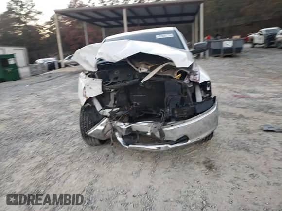 2010 Dodge 1500 Laramie с VIN 1D7RV1CT7AS136819, выставлен на аукционе Copart как лот 81929174 с пробегом 346 669 миль миль и Списание • Salvage title. История ставок и продаж доступна на DreamBid. Изображение 11.