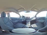 ✅ 2018 Nissan Sentra SV • VIN: 3N1AB7AP1JY273140 • Lot: 81031375. Listed on Copart with 102,189 mi. Free auction sales archive from the USA and detailed vehicle history report at DreamBid. Image 14.